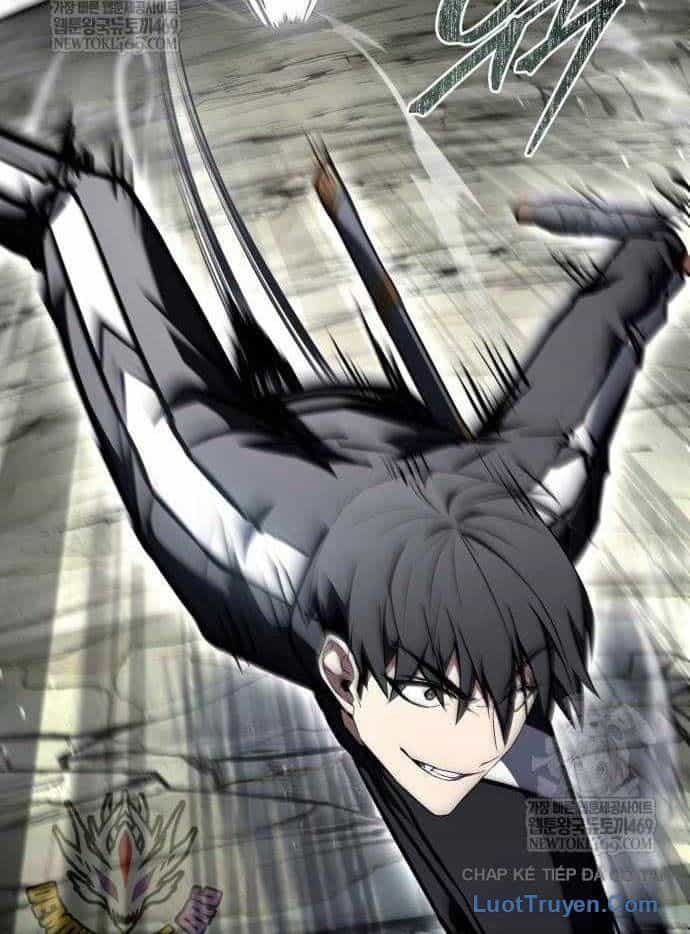 Kim Chiến Sĩ: Hành Trình Xây Dựng Đặc Tính - Chương 68 - ảnh 153
