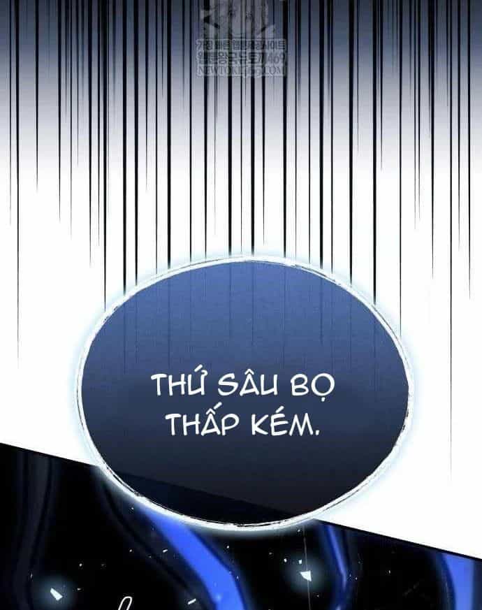 Kim Chiến Sĩ: Hành Trình Xây Dựng Đặc Tính - Chương 68 - ảnh 163