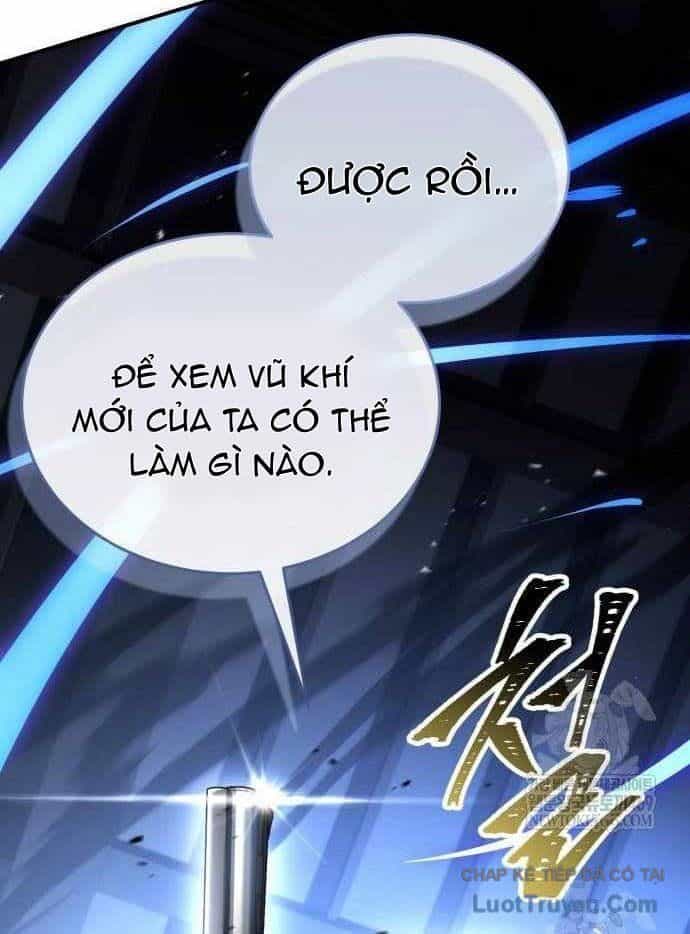 Kim Chiến Sĩ: Hành Trình Xây Dựng Đặc Tính - Chương 68 - ảnh 46