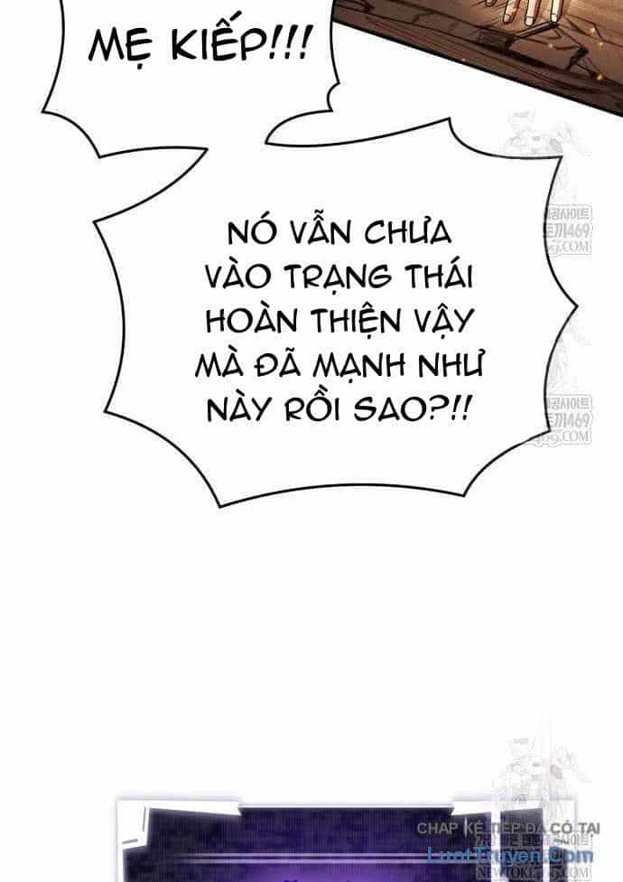 Kim Chiến Sĩ: Hành Trình Xây Dựng Đặc Tính - Chương 68 - ảnh 83