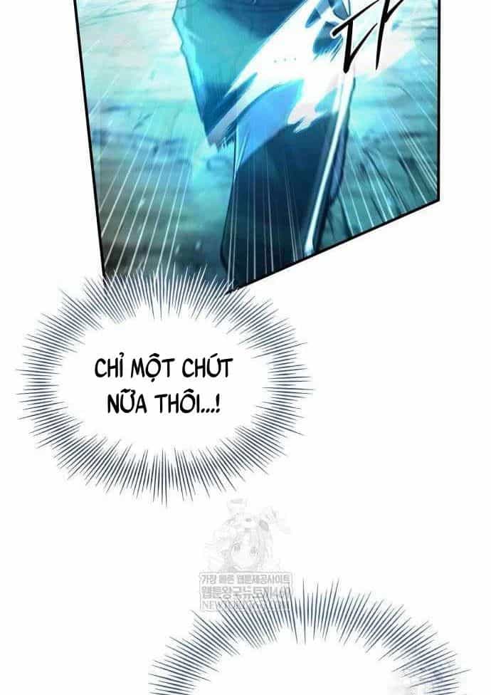 Kim Chiến Sĩ: Hành Trình Xây Dựng Đặc Tính - Chương 68 - ảnh 87