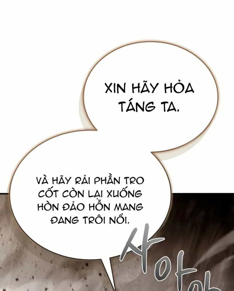 Kim Chiến Sĩ: Hành Trình Xây Dựng Đặc Tính - Chương 69 - ảnh 106