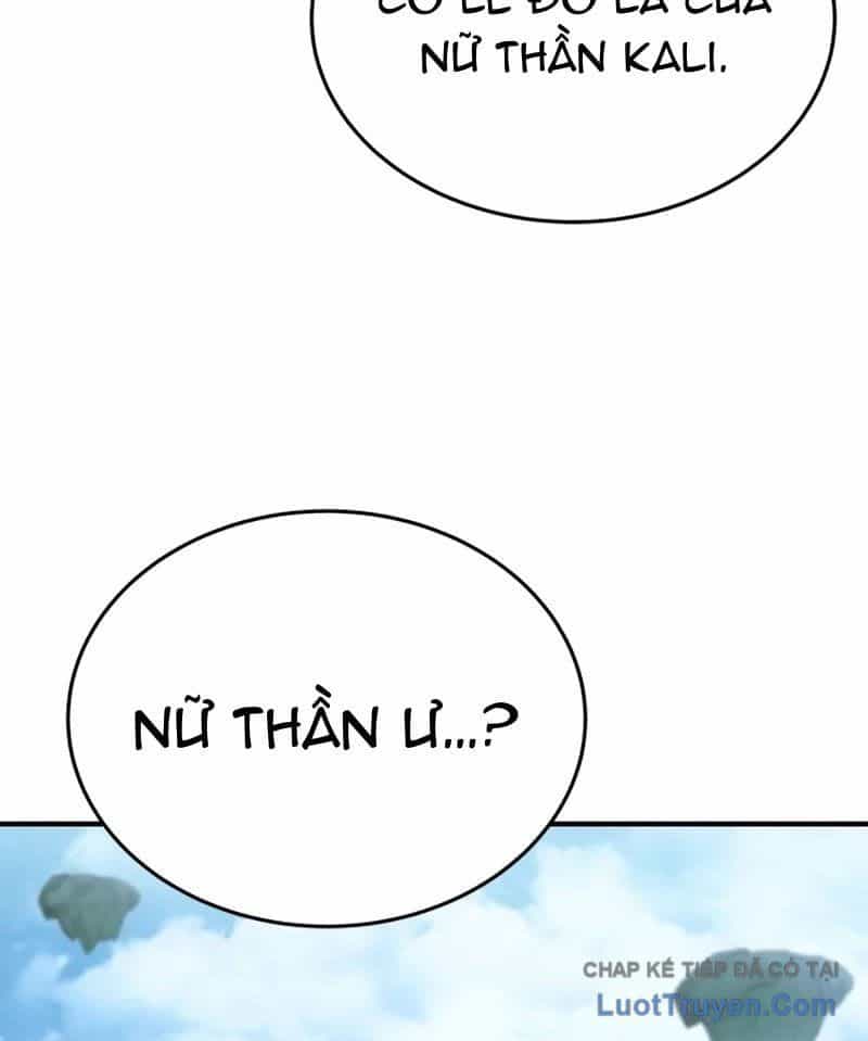Kim Chiến Sĩ: Hành Trình Xây Dựng Đặc Tính - Chương 69 - ảnh 142