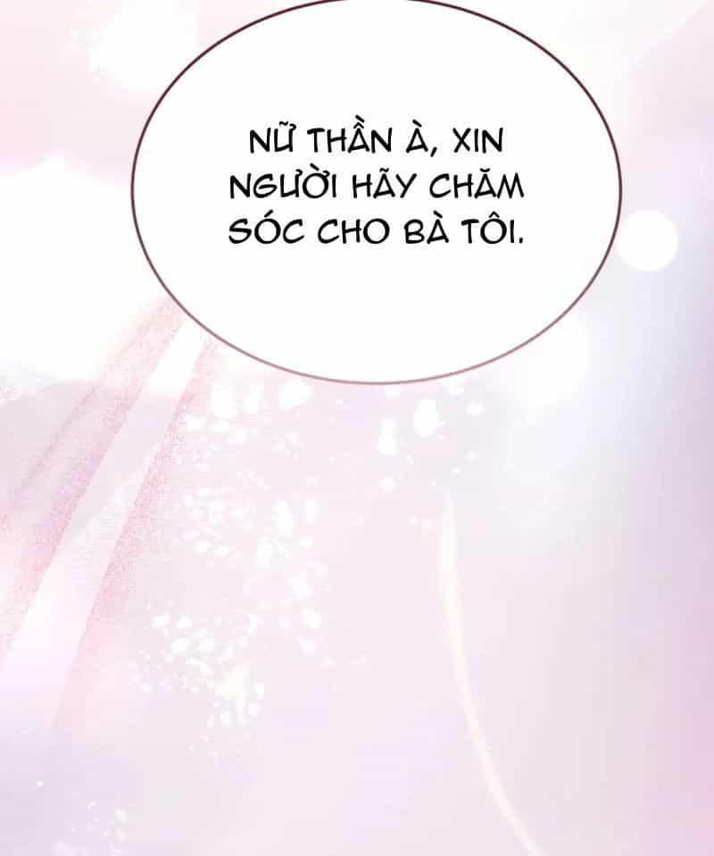 Kim Chiến Sĩ: Hành Trình Xây Dựng Đặc Tính - Chương 69 - ảnh 149