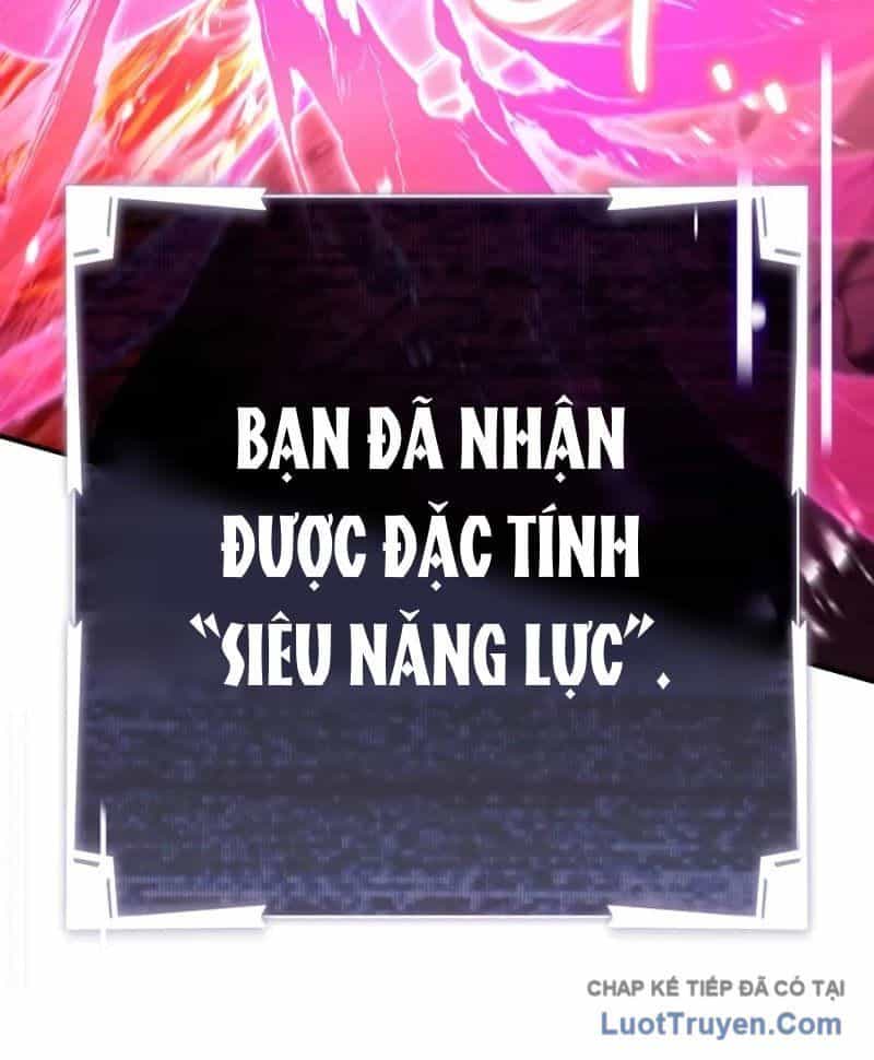 Kim Chiến Sĩ: Hành Trình Xây Dựng Đặc Tính - Chương 69 - ảnh 162