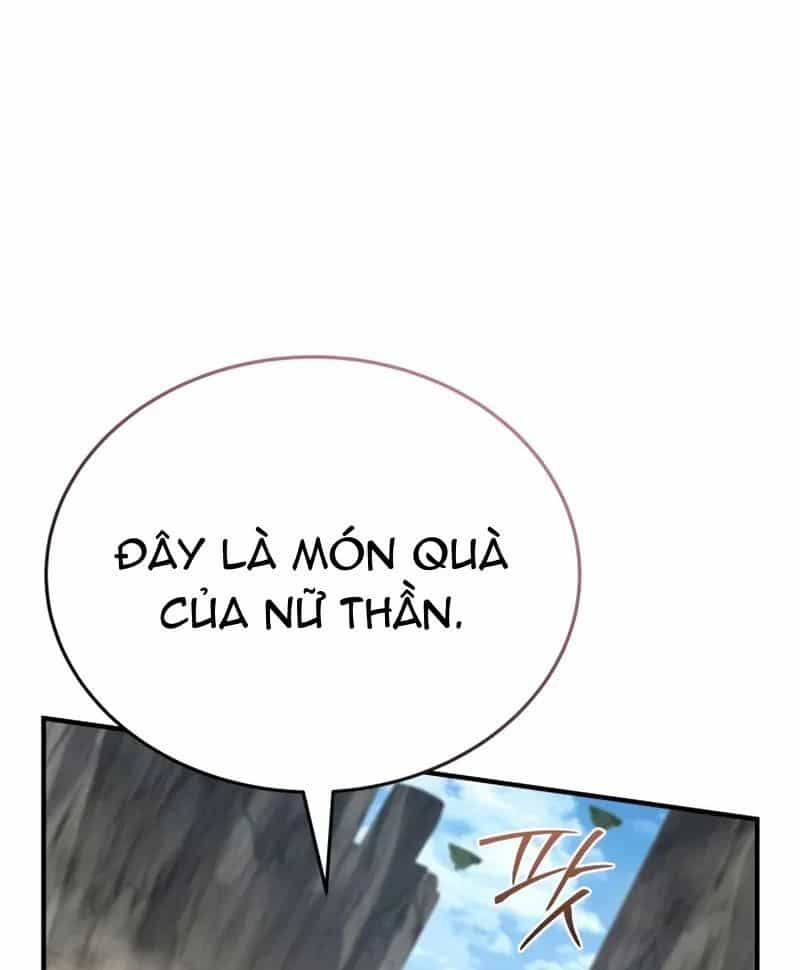 Kim Chiến Sĩ: Hành Trình Xây Dựng Đặc Tính - Chương 69 - ảnh 164