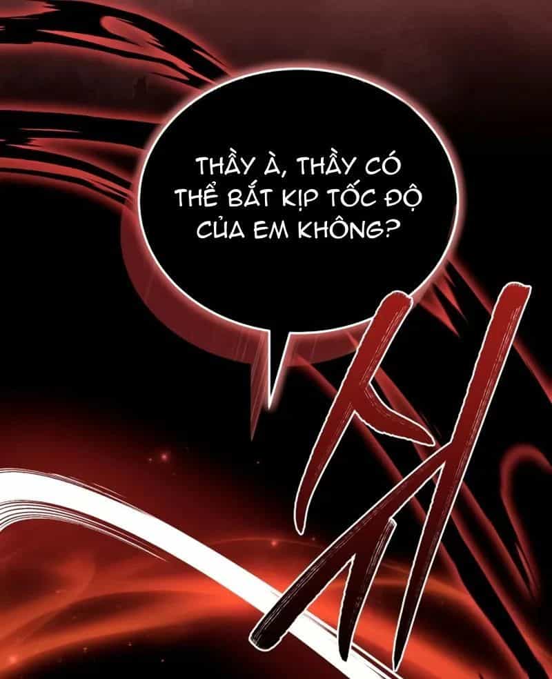 Kim Chiến Sĩ: Hành Trình Xây Dựng Đặc Tính - Chương 69 - ảnh 167