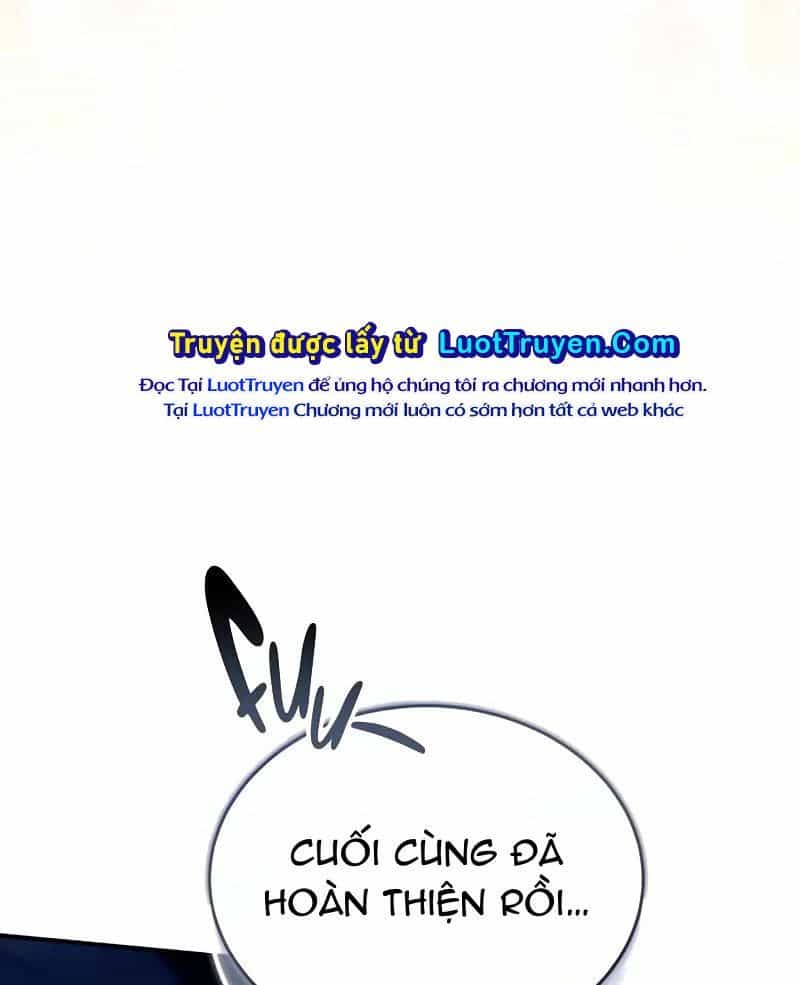 Kim Chiến Sĩ: Hành Trình Xây Dựng Đặc Tính - Chương 69 - ảnh 228