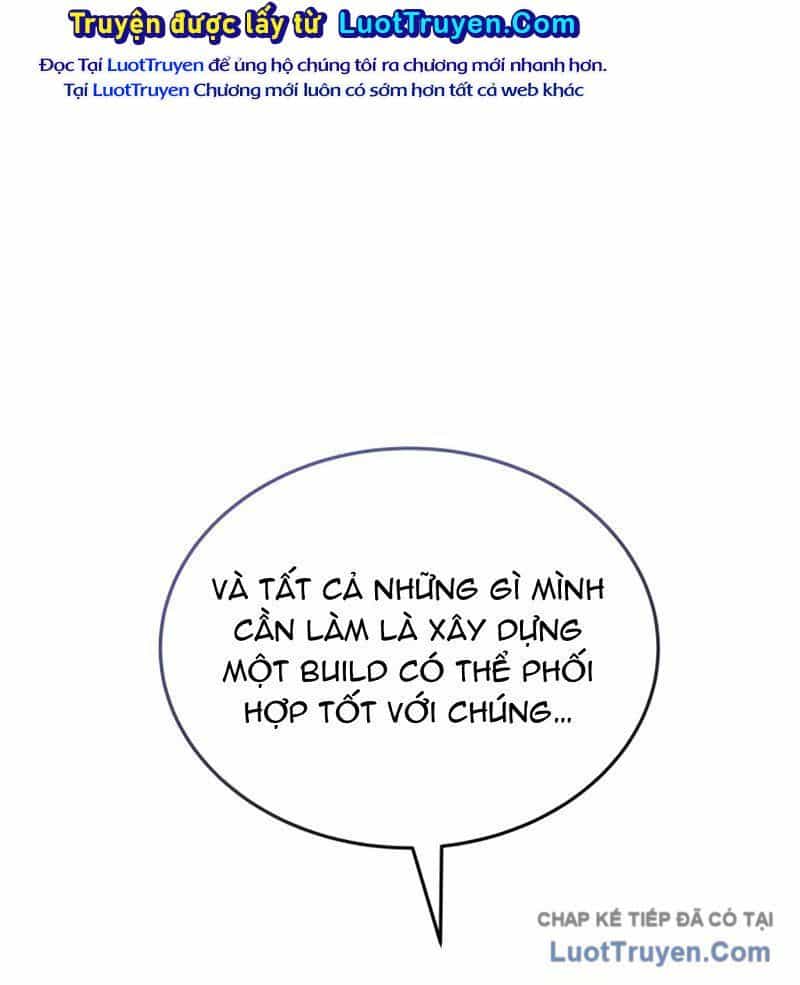Kim Chiến Sĩ: Hành Trình Xây Dựng Đặc Tính - Chương 69 - ảnh 232