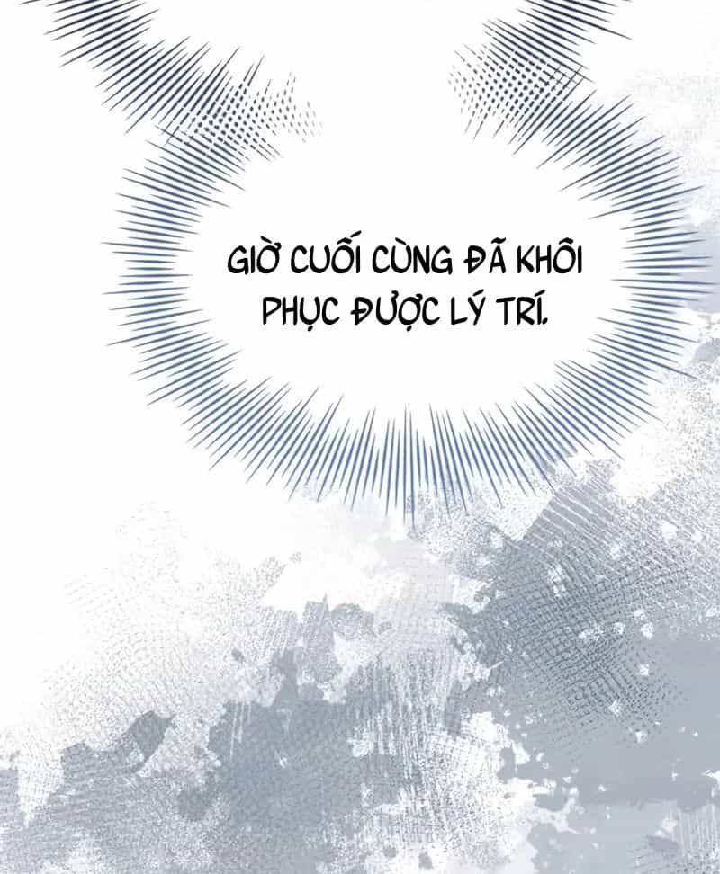 Kim Chiến Sĩ: Hành Trình Xây Dựng Đặc Tính - Chương 69 - ảnh 76