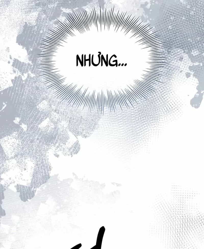Kim Chiến Sĩ: Hành Trình Xây Dựng Đặc Tính - Chương 69 - ảnh 77