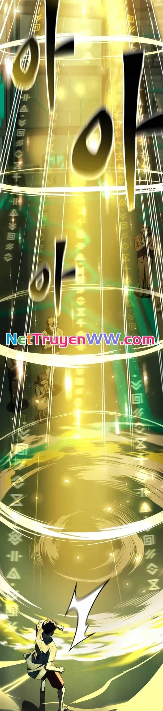 Kim Chiến Sĩ: Hành Trình Xây Dựng Đặc Tính - Chương 7 - ảnh 39