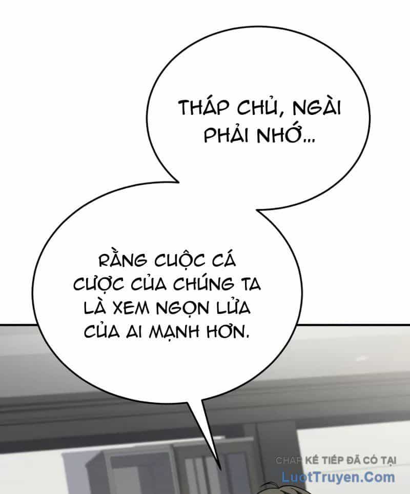 Kim Chiến Sĩ: Hành Trình Xây Dựng Đặc Tính - Chương 70 - ảnh 100