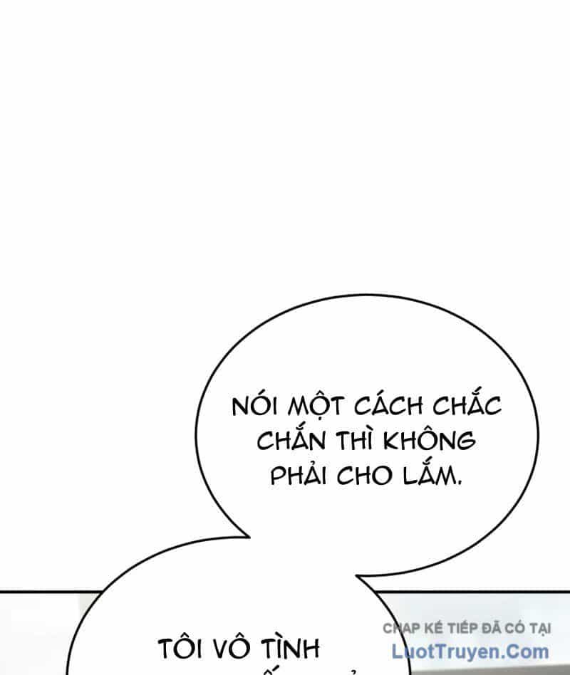 Kim Chiến Sĩ: Hành Trình Xây Dựng Đặc Tính - Chương 70 - ảnh 116