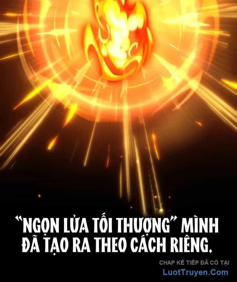 Kim Chiến Sĩ: Hành Trình Xây Dựng Đặc Tính - Chương 70 - ảnh 120