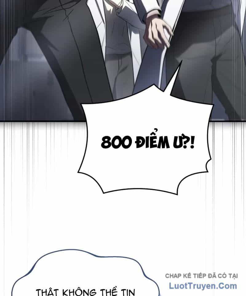 Kim Chiến Sĩ: Hành Trình Xây Dựng Đặc Tính - Chương 70 - ảnh 174