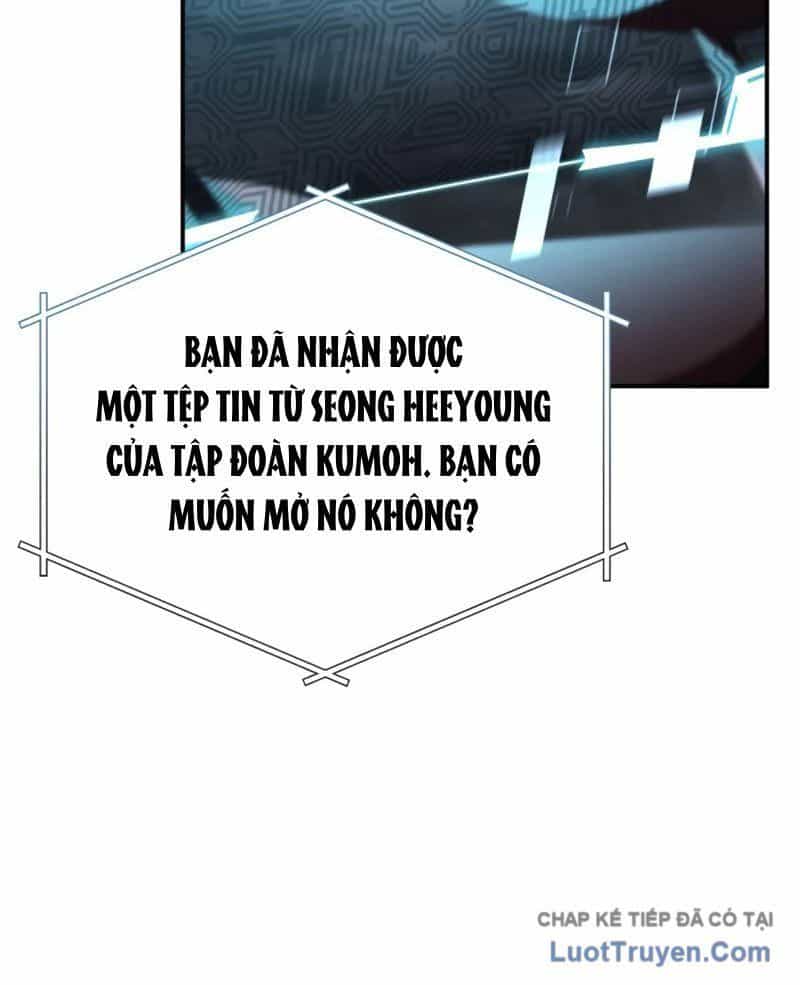 Kim Chiến Sĩ: Hành Trình Xây Dựng Đặc Tính - Chương 70 - ảnh 196
