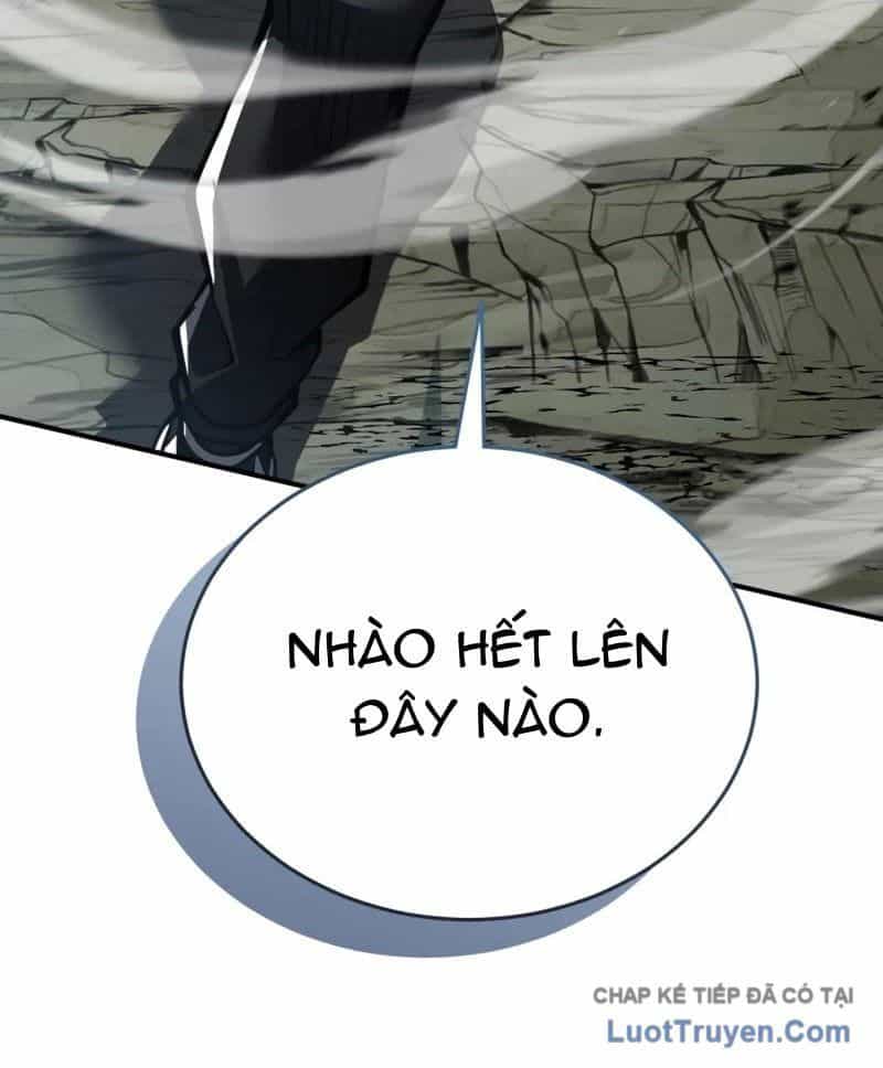 Kim Chiến Sĩ: Hành Trình Xây Dựng Đặc Tính - Chương 70 - ảnh 35