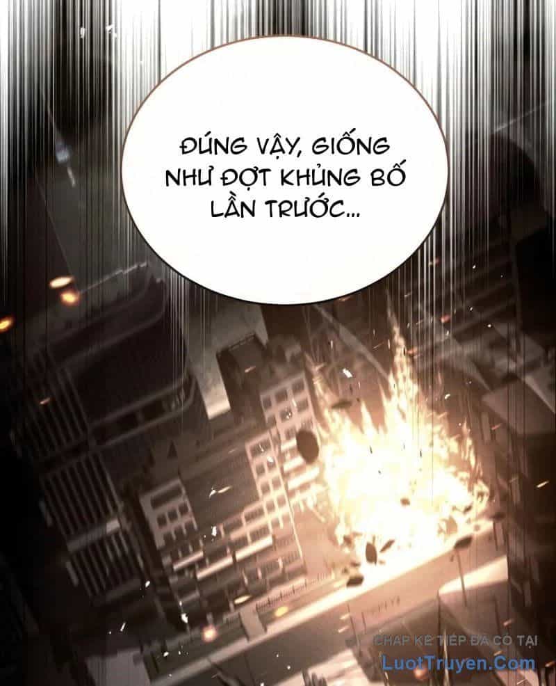Kim Chiến Sĩ: Hành Trình Xây Dựng Đặc Tính - Chương 70 - ảnh 54