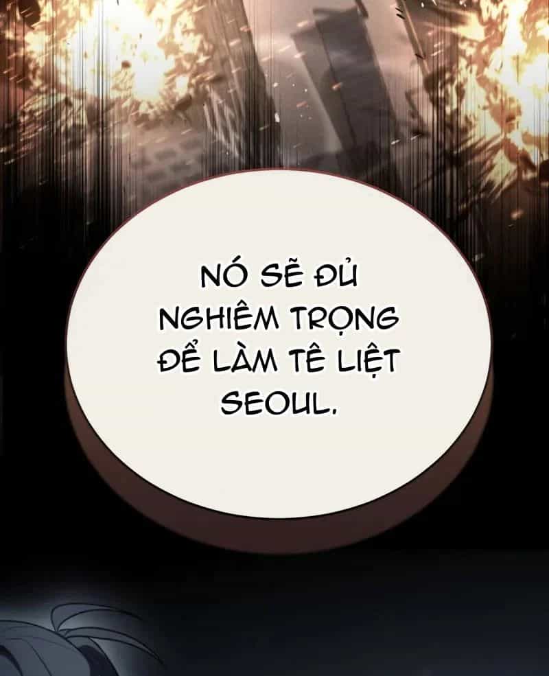Kim Chiến Sĩ: Hành Trình Xây Dựng Đặc Tính - Chương 70 - ảnh 56