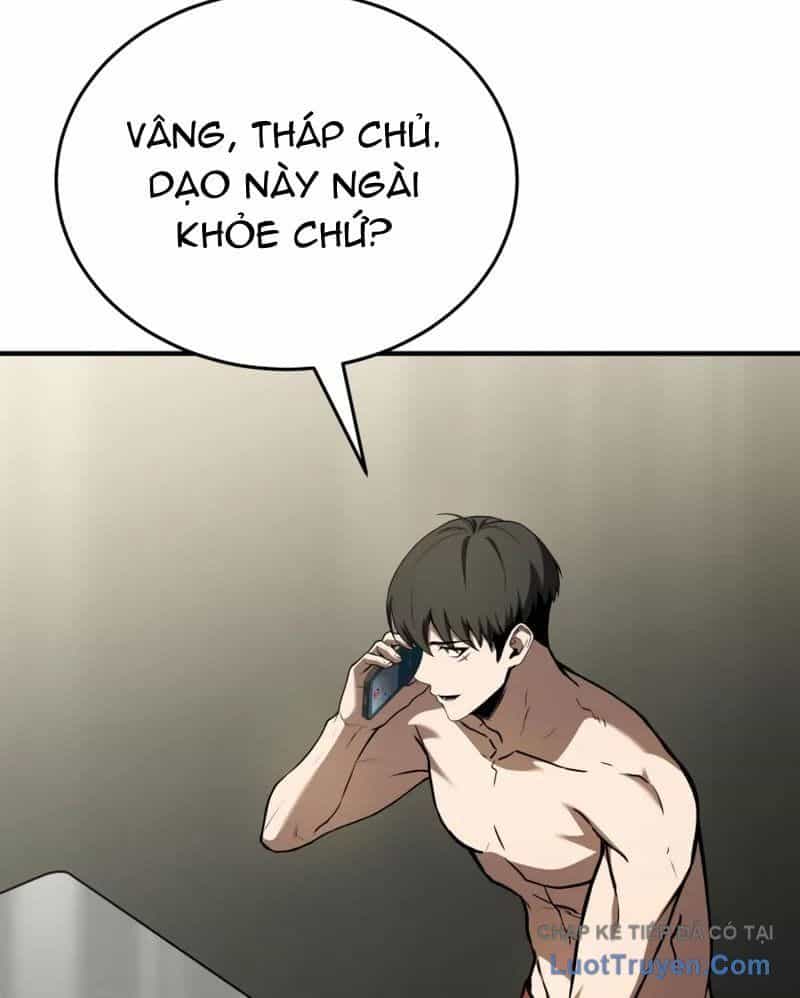 Kim Chiến Sĩ: Hành Trình Xây Dựng Đặc Tính - Chương 70 - ảnh 74