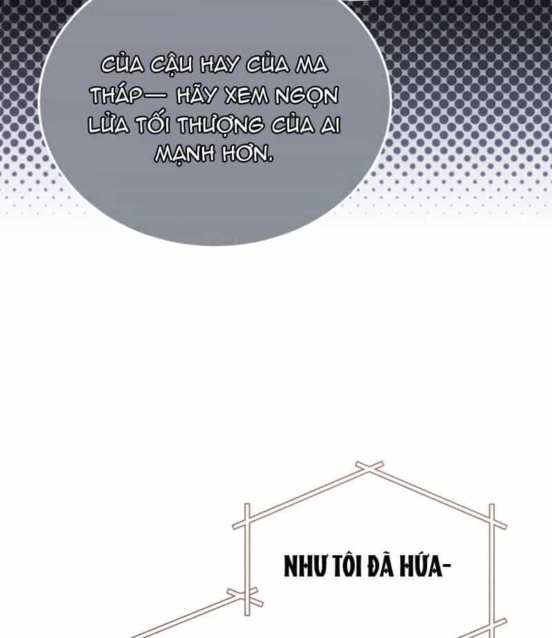 Kim Chiến Sĩ: Hành Trình Xây Dựng Đặc Tính - Chương 70 - ảnh 80