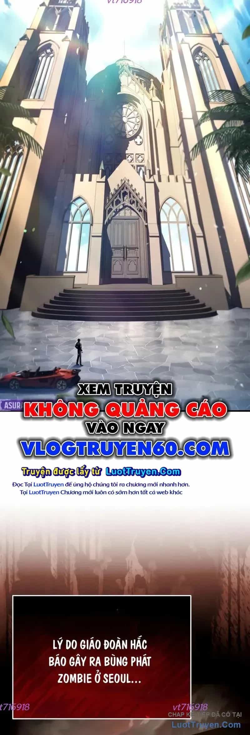 Kim Chiến Sĩ: Hành Trình Xây Dựng Đặc Tính - Chương 72 - ảnh 53