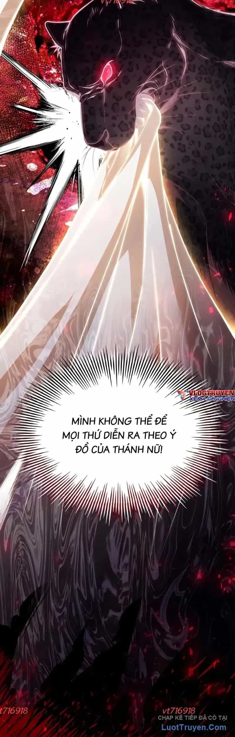 Kim Chiến Sĩ: Hành Trình Xây Dựng Đặc Tính - Chương 72 - ảnh 55