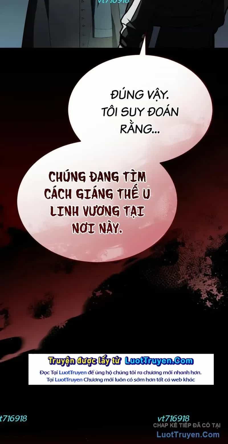 Kim Chiến Sĩ: Hành Trình Xây Dựng Đặc Tính - Chương 72 - ảnh 64