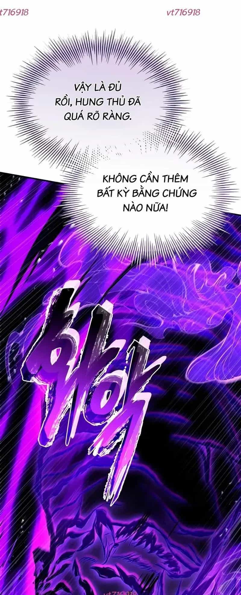 Kim Chiến Sĩ: Hành Trình Xây Dựng Đặc Tính - Chương 72 - ảnh 7