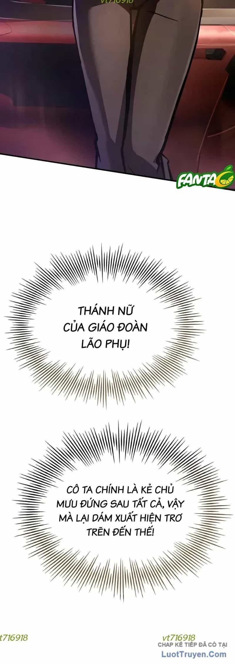 Kim Chiến Sĩ: Hành Trình Xây Dựng Đặc Tính - Chương 72 - ảnh 76