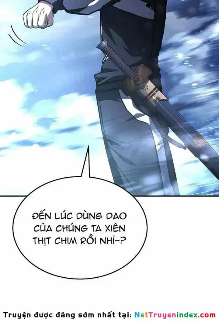 Kim Chiến Sĩ: Hành Trình Xây Dựng Đặc Tính - Chương 76 - ảnh 105