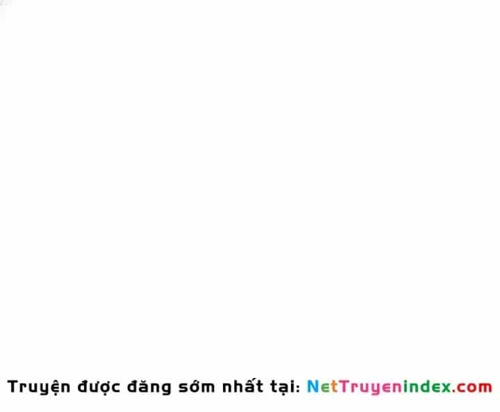 Kim Chiến Sĩ: Hành Trình Xây Dựng Đặc Tính - Chương 76 - ảnh 108