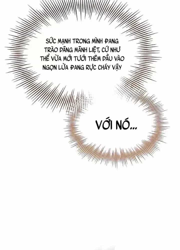 Kim Chiến Sĩ: Hành Trình Xây Dựng Đặc Tính - Chương 76 - ảnh 111