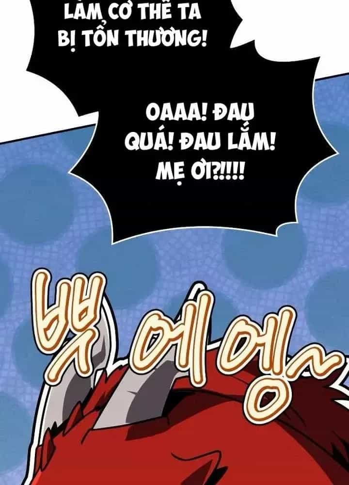 Kim Chiến Sĩ: Hành Trình Xây Dựng Đặc Tính - Chương 76 - ảnh 13