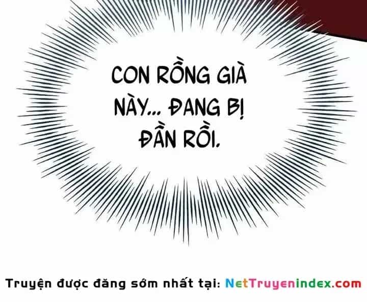 Kim Chiến Sĩ: Hành Trình Xây Dựng Đặc Tính - Chương 76 - ảnh 15