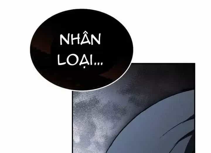 Kim Chiến Sĩ: Hành Trình Xây Dựng Đặc Tính - Chương 76 - ảnh 155