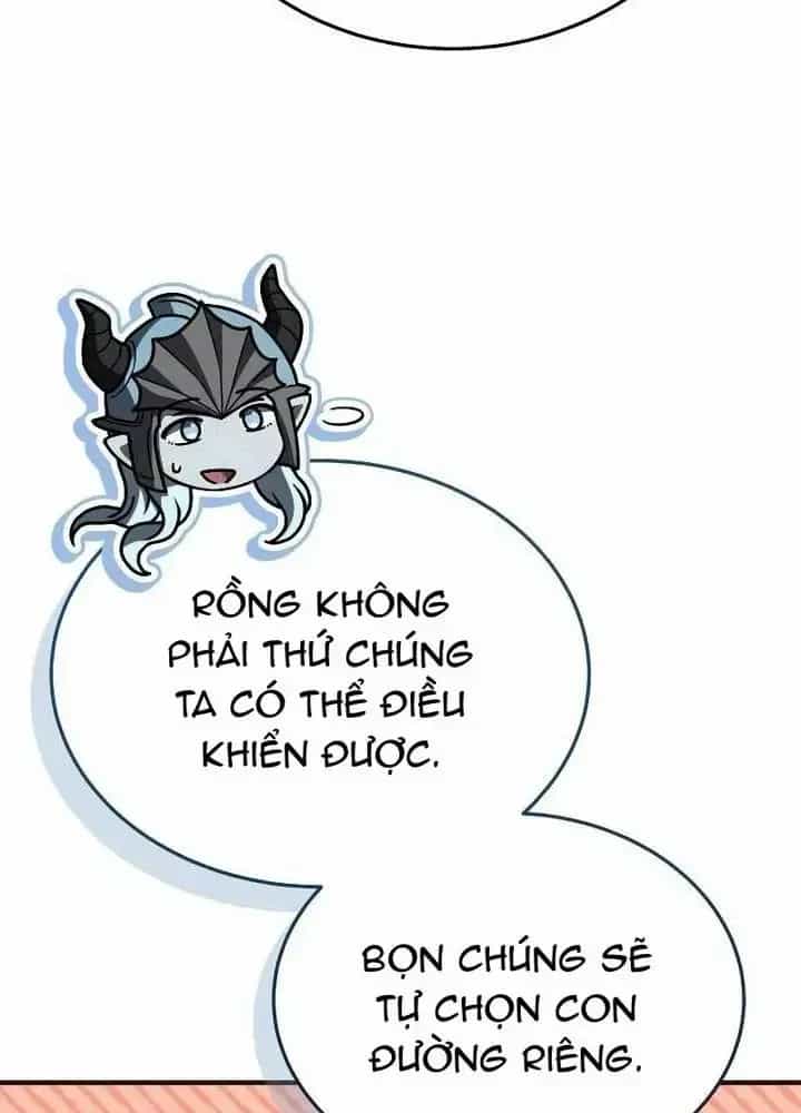 Kim Chiến Sĩ: Hành Trình Xây Dựng Đặc Tính - Chương 76 - ảnh 167