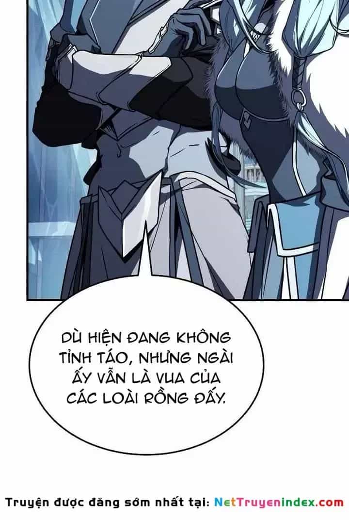 Kim Chiến Sĩ: Hành Trình Xây Dựng Đặc Tính - Chương 76 - ảnh 178