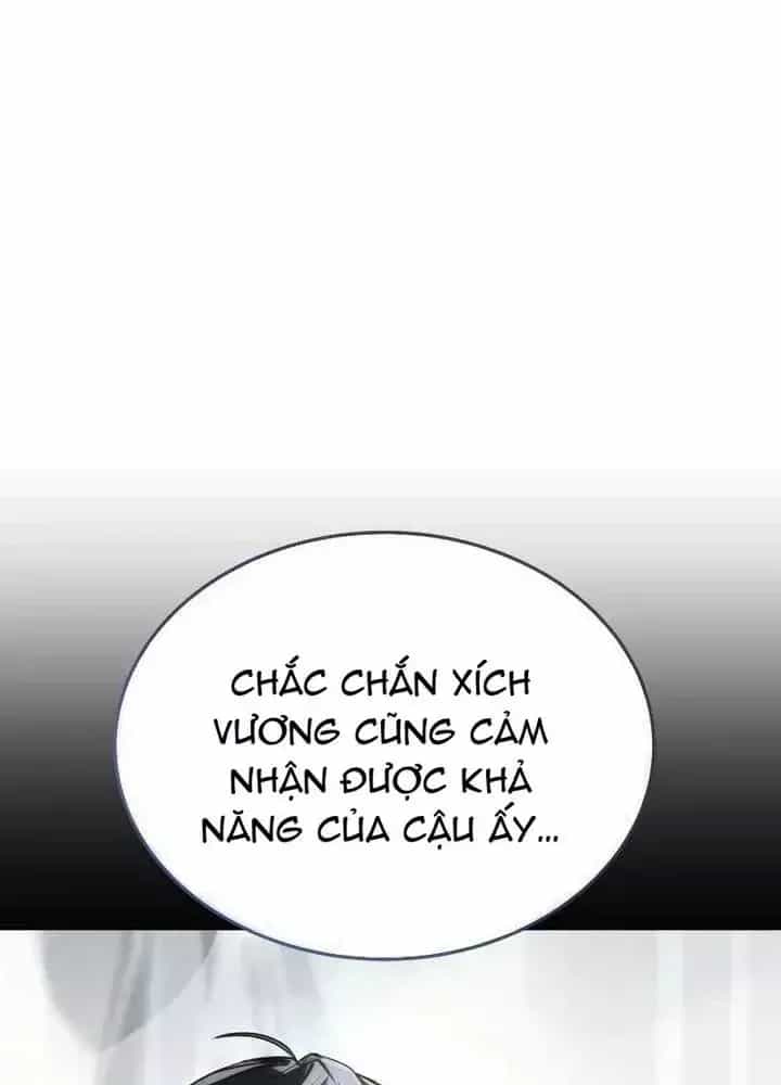 Kim Chiến Sĩ: Hành Trình Xây Dựng Đặc Tính - Chương 76 - ảnh 179
