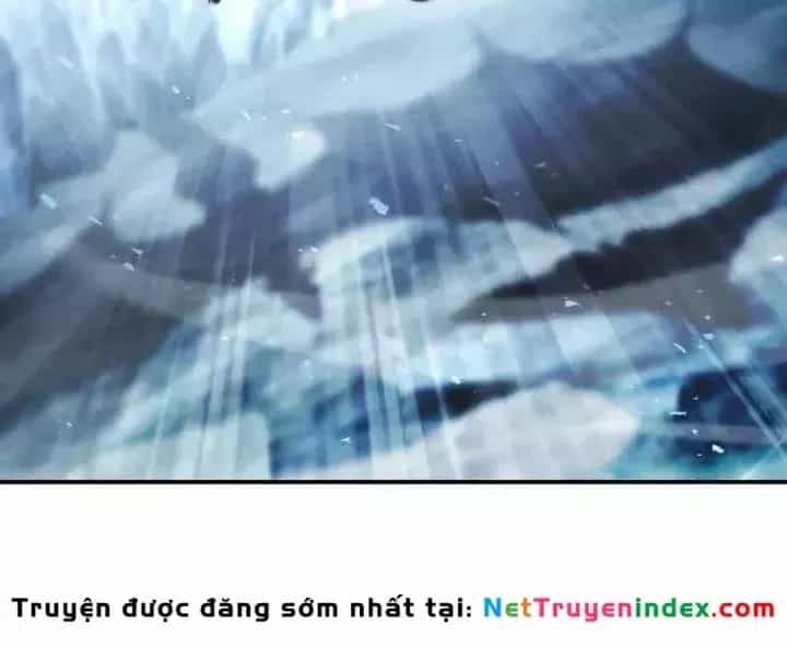 Kim Chiến Sĩ: Hành Trình Xây Dựng Đặc Tính - Chương 76 - ảnh 183
