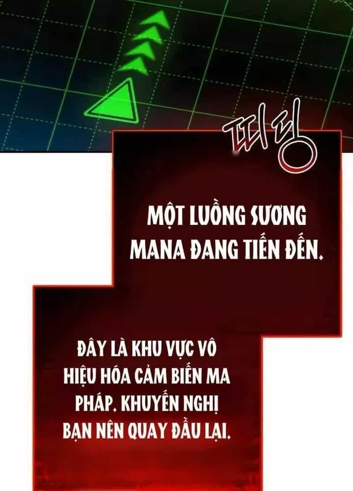 Kim Chiến Sĩ: Hành Trình Xây Dựng Đặc Tính - Chương 76 - ảnh 192