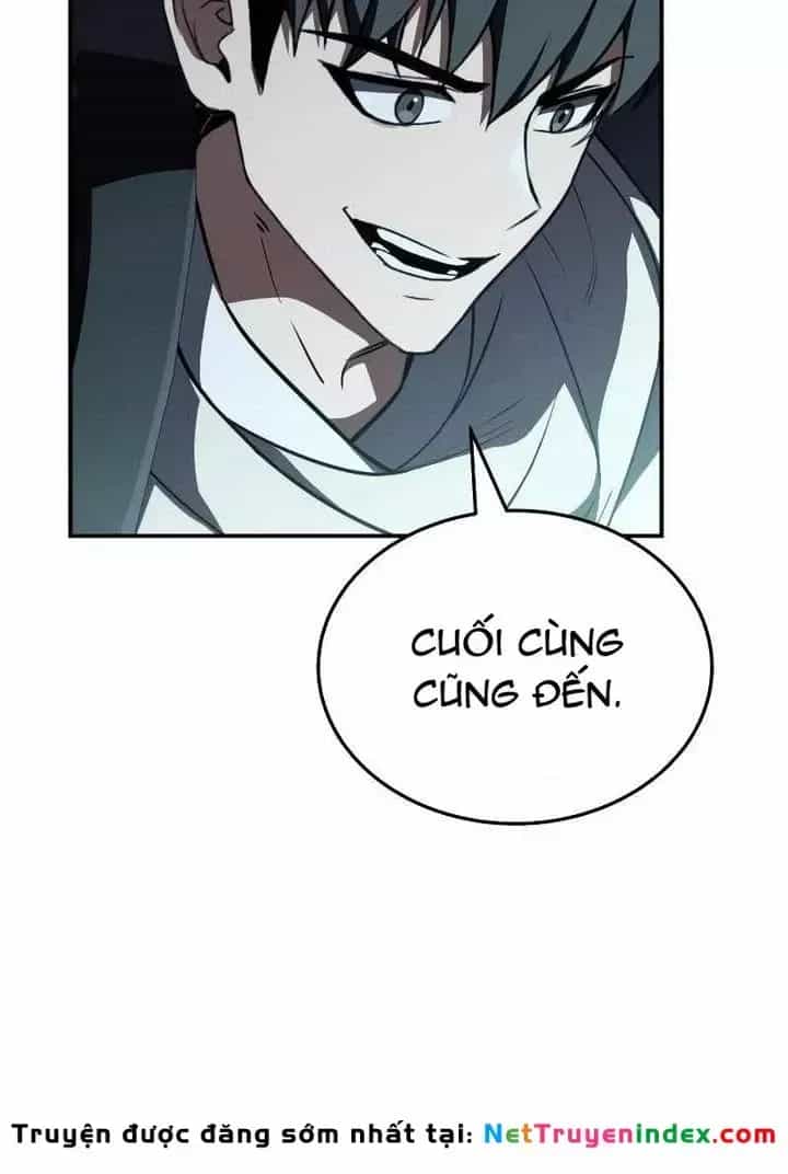 Kim Chiến Sĩ: Hành Trình Xây Dựng Đặc Tính - Chương 76 - ảnh 194