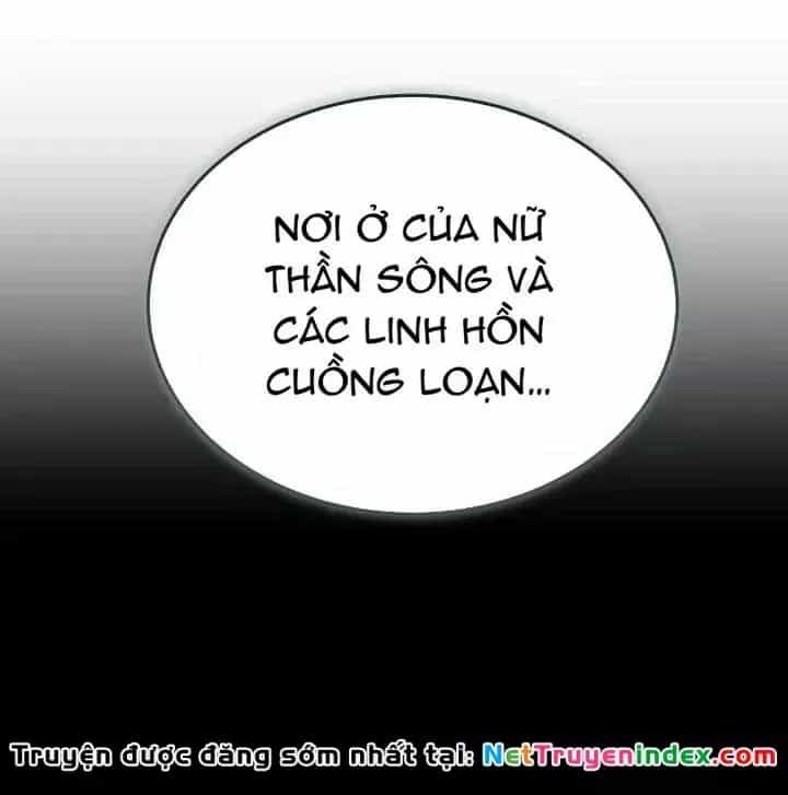 Kim Chiến Sĩ: Hành Trình Xây Dựng Đặc Tính - Chương 76 - ảnh 195