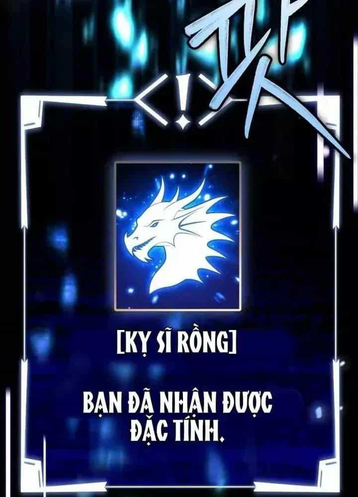 Kim Chiến Sĩ: Hành Trình Xây Dựng Đặc Tính - Chương 76 - ảnh 41