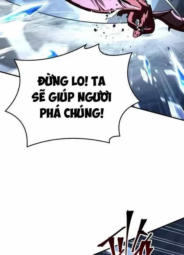 Kim Chiến Sĩ: Hành Trình Xây Dựng Đặc Tính - Chương 76 - ảnh 71