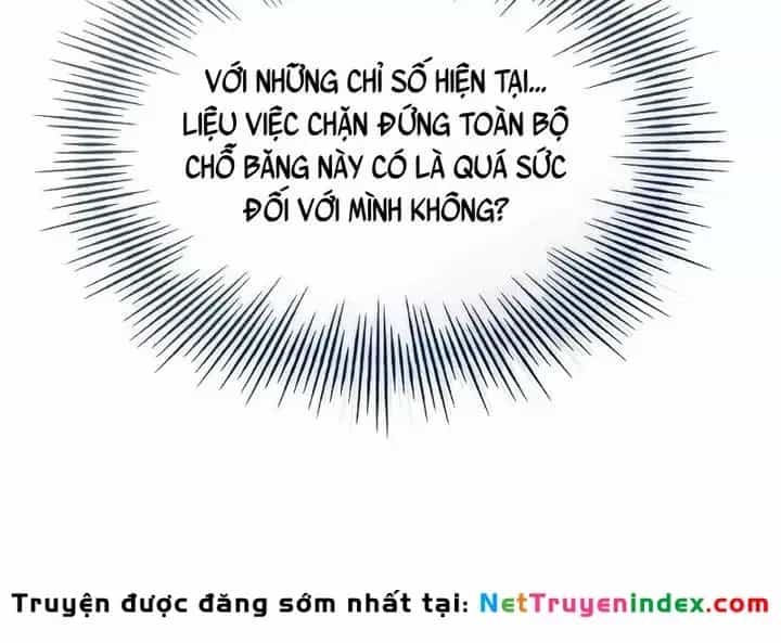 Kim Chiến Sĩ: Hành Trình Xây Dựng Đặc Tính - Chương 76 - ảnh 73