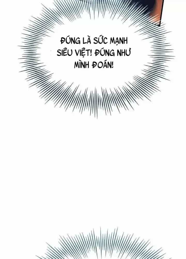 Kim Chiến Sĩ: Hành Trình Xây Dựng Đặc Tính - Chương 76 - ảnh 8