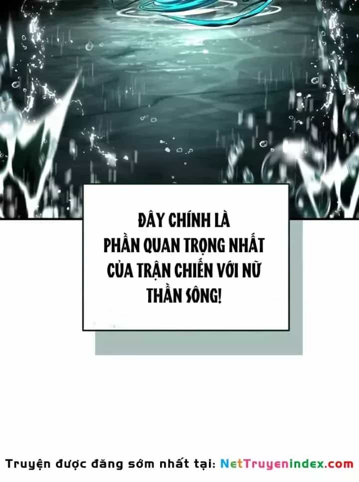 Kim Chiến Sĩ: Hành Trình Xây Dựng Đặc Tính - Chương 78 - ảnh 122