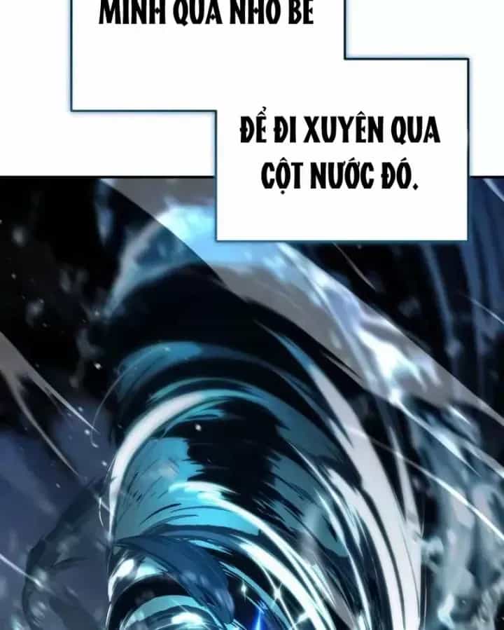Kim Chiến Sĩ: Hành Trình Xây Dựng Đặc Tính - Chương 78 - ảnh 140